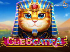 Super cat casino bonus codes. Fenerbahçe - ankaragücü maçı canlı.97